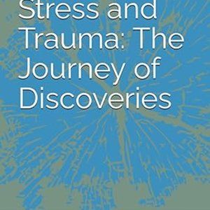 Stress and Trauma